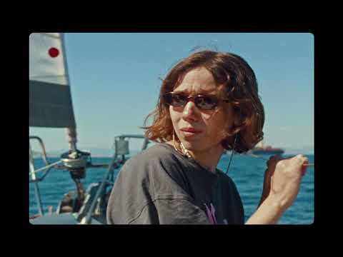 Thumbnail of the video: EXTRAIT 2 | KYUKA - BEFORE SUMMER'S END de Kostis Charamountanis (ACID CANNES 2024)