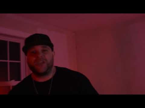 Problemattik - Matthew 5:38 (Prod. By Pat White) Official Video