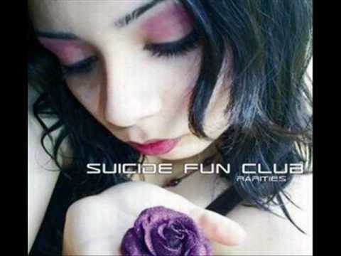 Suicide Fun Club-Nation Motherland Socialism(db session mix)