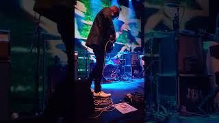 The Get Up Kids - Off The Wagon 9/16/21