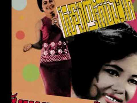 ONG EAL EUY ONG EAL - ROS SEREYSOTHEA