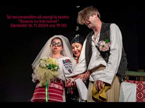 Cazare Galati Hotel Bordeaux