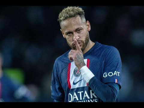 Para Quando Vc Senta O Mundo Para 100 Neurose vs Beat Kof (Dj Érride) (slowed + reverb) 1 hour