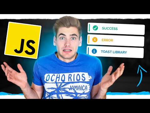 Can I Create This Tricky CSS Vertical Timeline