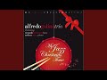 Little Drummer Boy (feat. Riccardo Fioravanti, Andrea Pozza)