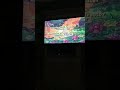 Closing To Scholastic S The Magic School Bus Butterflies 1999 VHS