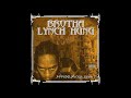 BROTHA LYNCH HUNG - GONE BLOWN Ft YOUNG RIDAH X YOUNG DROOP