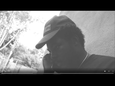 Devin Di Dakta - Politics (Music Video)