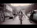BTS 방탄소년단 호르몬전쟁 Official MV