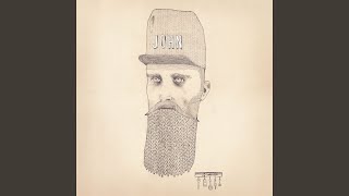 Don't Take Off The Gloves