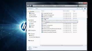 Tu computadora esta muy lenta tienes que mirar este video