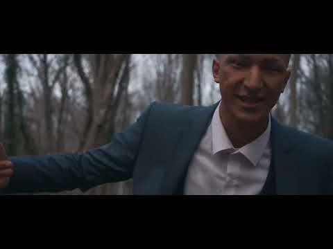 MC Erdem & Elsa Ebru - Özledim [Official Video Clip] (2018)