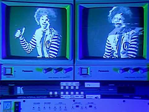 Futurephobic - Frankie and the Witch Fingers