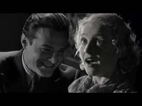 Tauno Palo & Ansa Ikonen - Oi beibi (1935)