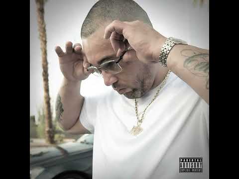 Johnathan Price- STREETS