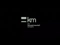 Rideback The Kennedy Marshall Company Warner Bros Pictures 2020