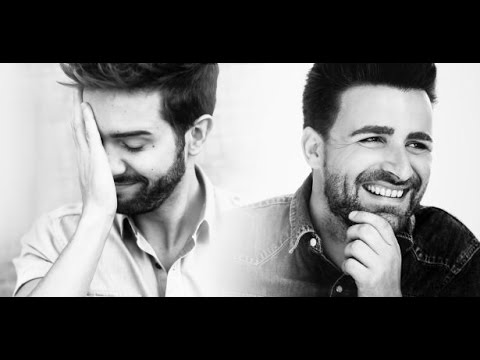 Funambulista ft Pablo Alborán "Sólo luz" (con letra)