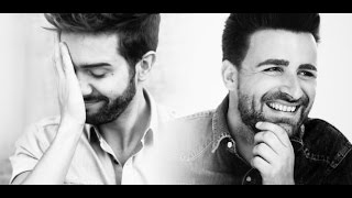 Funambulista ft Pablo Alborán "Sólo luz" (con letra)