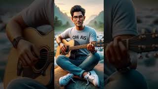 Download lagu mungkin nanti #viralshort #viral #trending  #storywa #animasi #fyt mp3