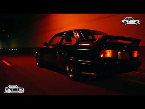 Vrdnyn - Shoreditch (Official Visualizer)