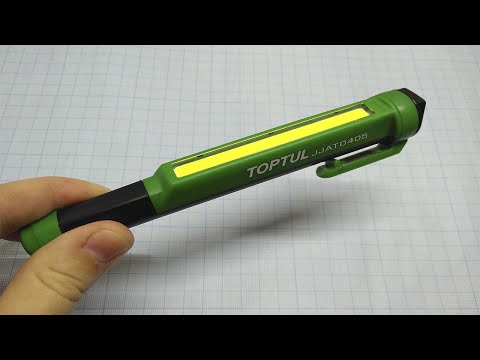 Tech | Toptul jjat0405 | Electronics | Handyman Tips