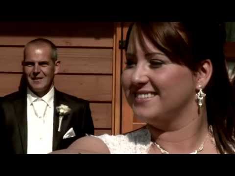 Nóra - Zsolt kisfilm