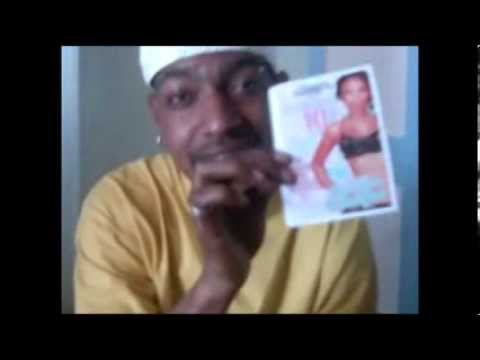 Lanox x R.I.P Pochtoo