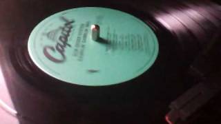 Down Home-Bob Seger System (vinyl lp cut!)