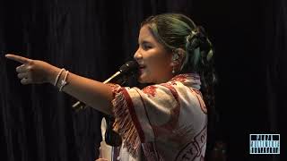 Download lagu IDGITAF - Terpikat Senyummu mp3