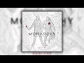 Monarchy - Living Without You (BOOSTEDKIDS ...