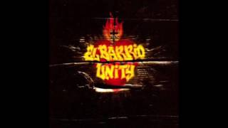 El Barrio - Could It Be I'm Falling In Love