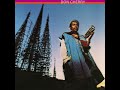 Don Cherry - Brown Rice (Full Album)