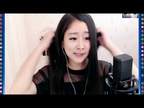 菲儿 - Phi Nhi live 07-08-2017 |(Hoang Vu) 4823