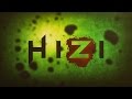 H1Z1-" вот из лов бейби донт хёрт ми... но мо" 
