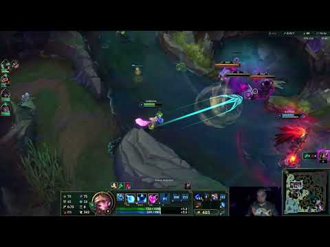 2025 09 11 00 53 24 ahri vs galio mid