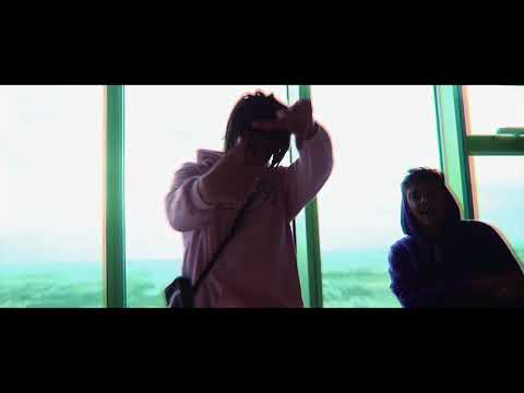 YOUNG MULTI ft. Merghani śpiewa pijany bądź niespełna rozumu z kolegą