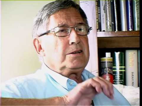 Obstacles to Young Love - David Nobbs