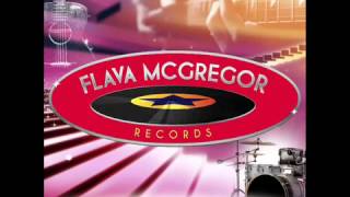 BERES HAMMOND SEE YOU AGAIN   Produced By Pop Reggae Producer Kemar Flava McGregor