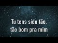Ousado amor - Letra Ousado amor - Letra