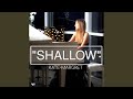 Shallow