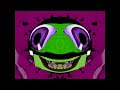 I Killed Klasky Csupo In Low Voice Better Version