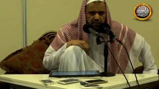 صورة حكم الطعن في ترتيب خلافة الصحابة وفي خلافتهم