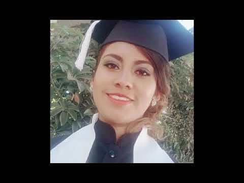 el caso Magdalena Aguilar #justiciaparaMagdalena