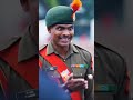 DRILL INSTRUCTOR Ft Capt Raghu Raman Drill Ustad Indian Army Indianarmy Ustad