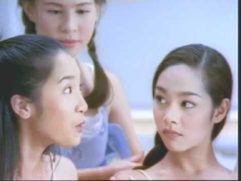 Hazeline 8 Secret of Friend