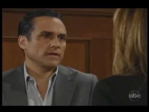 05-16-12 Alexis & Sonny.wmv