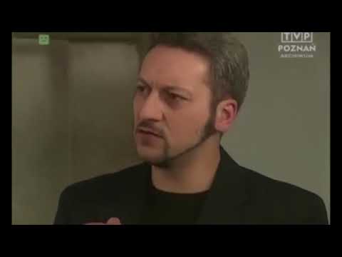 Skromne początki gangu Passione