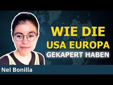 Video-Thumbnail von YouTube