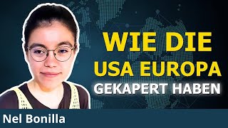 Video-Thumbnail von YouTube