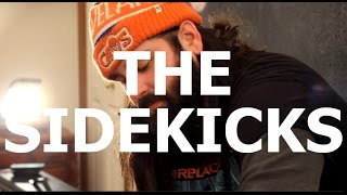 The Sidekicks - "Deer" Live at Little Elephant